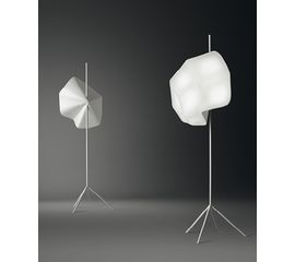 Напольный светильник Vibia GLORY 0150, фото 1