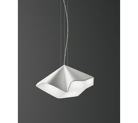 Подвесной светильник Vibia GLORY 0160, фото 1