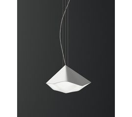 Подвесной светильник Vibia GLORY 0165, фото 1