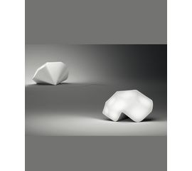 Настольная лампа Vibia GLORY 0170, фото 1