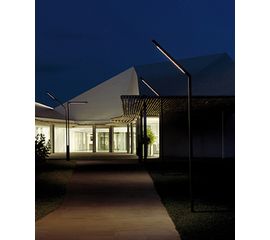 Осветительный столб Vibia PALO ALTO 4520, фото 1