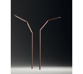 Осветительный столб Vibia PALO ALTO 4525, фото 1