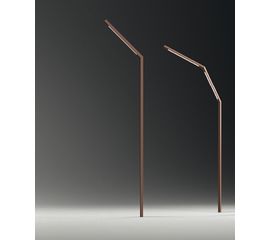 Осветительный столб Vibia PALO ALTO 4530, фото 1