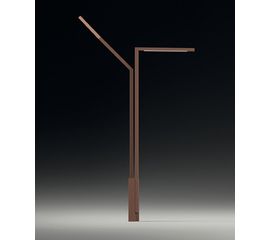 Осветительный столб Vibia PALO ALTO 4535, фото 1