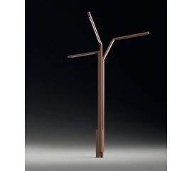 Осветительный столб Vibia PALO ALTO 4536, фото 1