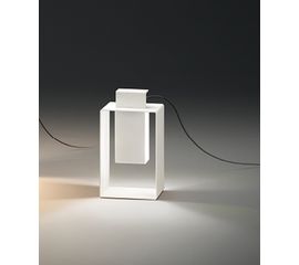 Осветительный столб Vibia PORT 4650, фото 1