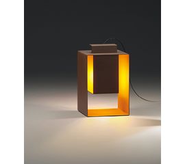 Осветительный столб Vibia PORT 4655, фото 1