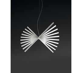 Подвесной светильник Vibia RHYTHM 2120, фото 1