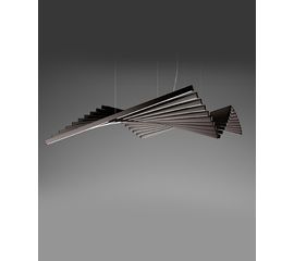 Подвесной светильник Vibia RHYTHM 2121, фото 1