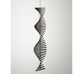 Подвесной светильник Vibia RHYTHM 2150, фото 1