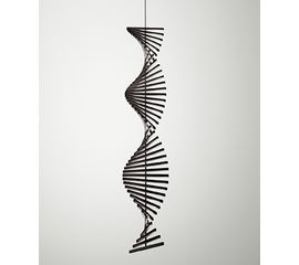 Подвесной светильник Vibia RHYTHM 2152, фото 1