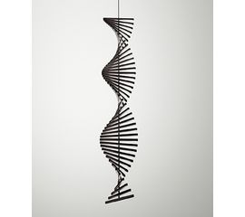 Подвесной светильник Vibia RHYTHM 2161, фото 1