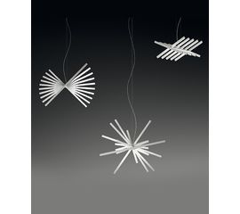 Подвесной светильник Vibia RHYTHM 2170, фото 1