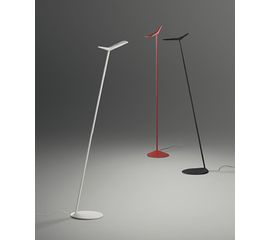 Напольный светильник Vibia SKAN 0250, фото 1