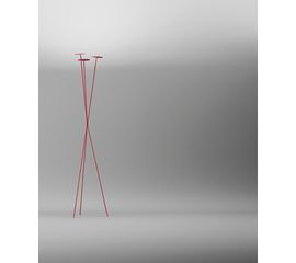 Напольный светильник Vibia SKAN 0260, фото 1