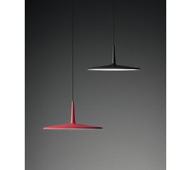 Подвесной светильник Vibia SKAN 0270, фото 1