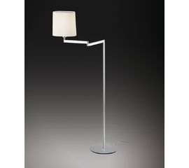 Торшер Vibia SWING 0501, фото 1