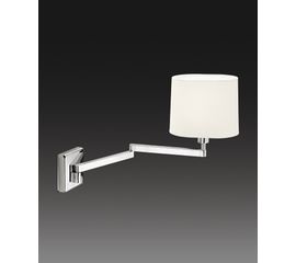 Настенный светильник Vibia SWING 0511, фото 1