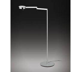 Напольный светильник Vibia SWING 0515, фото 1