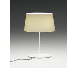 Настольная лампа Vibia WARM 4900, фото 1