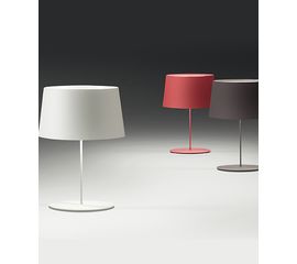 Настольная лампа Vibia WARM 4901, фото 1