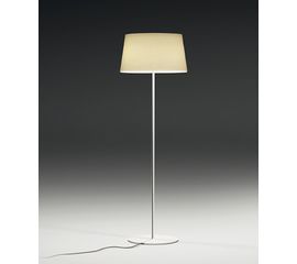 Торшер Vibia WARM 4905, фото 1
