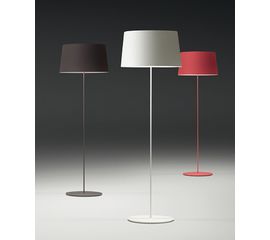 Торшер Vibia WARM 4906, фото 1