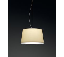 Подвесной светильник Vibia WARM 4925, фото 1