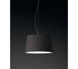 Подвесной светильник Vibia WARM 4926, фото 1