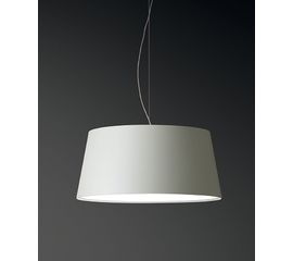 Подвесной светильник Vibia WARM 4930, фото 1