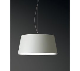 Подвесной светильник Vibia WARM 4931, фото 1