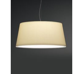 Подвесной светильник Vibia WARM 4935, фото 1