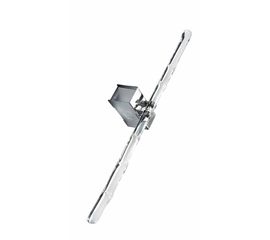 Настенный светильник LALU (Gamma Delta Group) Bamboo 6801CR, фото 1