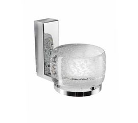 Настенный светильник LALU (Gamma Delta Group) Mind 7101CR, фото 1