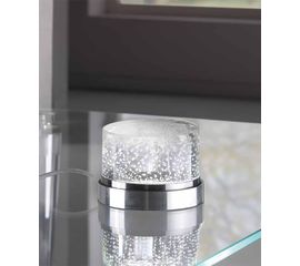 Настольная лампа LALU (Gamma Delta Group) Mind 7140CR, фото 1