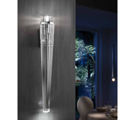 Настенный светильник LALU (Gamma Delta Group) Blade MB82, фото 1