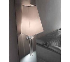 Настенный светильник LALU (Gamma Delta Group) Blade MB81VL, фото 1