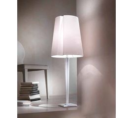 Настольная лампа LALU (Gamma Delta Group) Blade MB83, фото 1