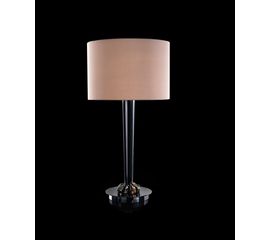 Настольная лампа Beby Italy MON TRESOR O126L02, фото 1