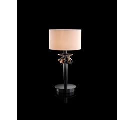 Настольная лампа Beby Italy MON TRESOR O126L01, фото 1