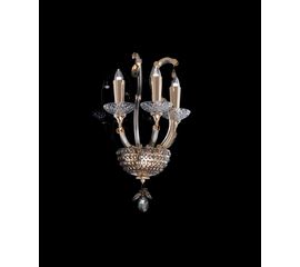 Beby Italy PRINCESS 9010A01, фото 1