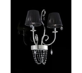 Beby Italy MISS BJIOUX 0117A02, фото 1