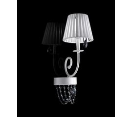 Beby Italy MISS BJIOUX 0117A01, фото 1