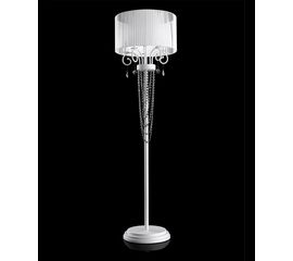 Торшер Beby Italy MISS BJIOUX 0117P01, фото 1