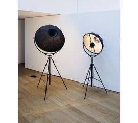 Напольный светильник Pallucco Fortuny &amp; fortuny petite, фото 1