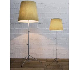 Напольный светильник Pallucco Gilda, фото 1