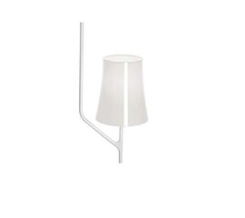 Подвесной светильник Foscarini Birdie 1, фото 1