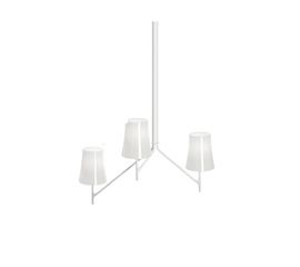 Подвесной светильник Foscarini Birdie 3, фото 1