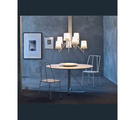 Подвесной светильник Foscarini Birdie 9, фото 1