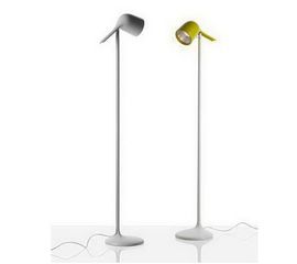 Напольный светильник Foscarini Colibri, фото 1